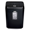Rexel ProMax QS REX823 papierversnipperaar kleine snippers 2104583EU 208237