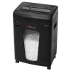 Rexel REM820 papierversnipperaar microsnippers 208107 - 1