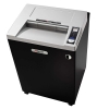 Rexel RLWS35 Wide Entry papierversnipperaar stroken 2103035EU 208109