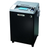 Rexel RLWS47 Wide Entry papierversnipperaar stroken 2103047EU 208110