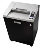 Rexel RLWX25 Wide Entry papierversnipperaar kleine snippers 2103025EU 208112