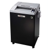 Rexel RLWX39 Wide Entry papierversnipperaar kleine snippers 2103039EU 208113