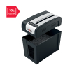 Rexel Secure MC3-SL Whisper-Shred papierversnipperaar microsnippers 2020131EU 208234 - 3