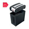 Rexel Secure MC4-SL Whisper-Shred papierversnipperaar microsnippers 2020132EU 208233 - 3