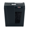 Rexel Secure S5 papierversnipperaar stroken