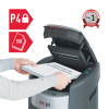 Rexel ShredMax Auto+ 150X papierversnipperaar kleine snippers 208312 - 3