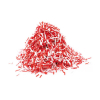Rexel ShredMax Auto+ 150X papierversnipperaar kleine snippers 208312 - 8