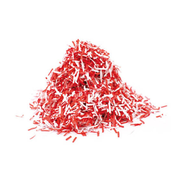 Rexel ShredMax Auto+ 300X papierversnipperaar kleine snippers 208316 - 8