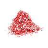 Rexel ShredMax Auto+ 300X papierversnipperaar kleine snippers 208316 - 8