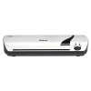 Rexel Style A4 lamineerapparaat