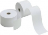 Rexel thermische papierrollen 55x12x275 (5 stuks) 238906 - 1