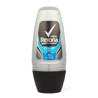 Rexona Cobalt for Men deoroller (50 ml) SRE00040