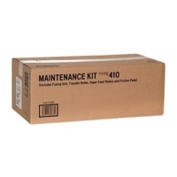 Ricoh 402360 maintenance kit (origineel) 402360 406645 067148