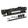 Ricoh 407342 maintenance kit (origineel)