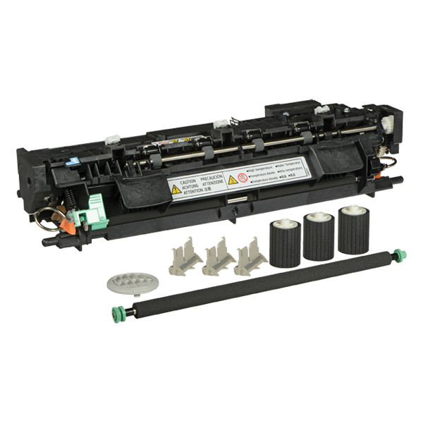 Ricoh 407342 maintenance kit (origineel) 905995 - 1