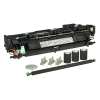 Ricoh 407342 maintenance kit (origineel) 905995
