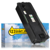 Ricoh 408036 toner opvangbak (123inkt huismerk)