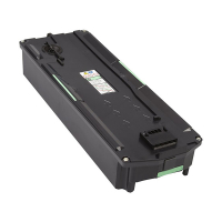 Ricoh 408036 toner opvangbak (origineel) 408036 067248