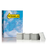 Ricoh 410802 nietjesnavulling type K (123inkt huismerk)