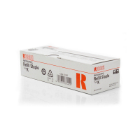 Ricoh 410802 nietjesnavulling type K (origineel) 410802 602349