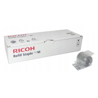 Ricoh 413026 nietjesnavulling type M (origineel) 413026 602532