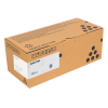 Ricoh 418248 drum zwart (origineel) 602424 - 1