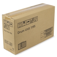 Ricoh 431148 drum (origineel) 431148 066988