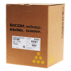 Ricoh 828226 toner geel (origineel) 073526 - 1