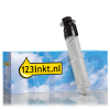 Ricoh 842142 toner zwart (123inkt huismerk) 066977 - 1