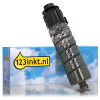 Ricoh 842610 toner zwart (123inkt huismerk)