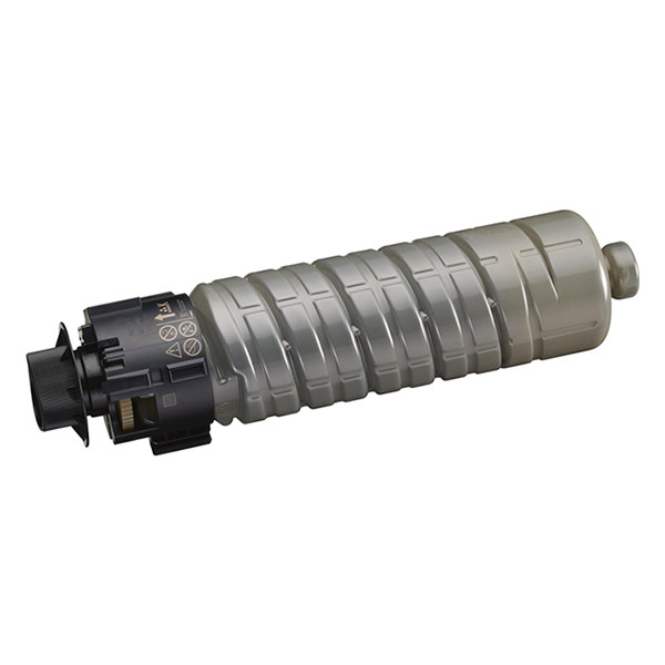 Ricoh 842610 toner zwart (origineel) 906546 - 1