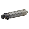 Ricoh 842610 toner zwart (origineel) 906546 - 1
