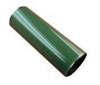 Ricoh A0309510 drum (origineel) 074514 - 1
