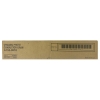 Ricoh A1539510 drum (origineel) 074526 - 1