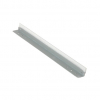 Ricoh AD041140 cleaning blade (origineel) 067038 - 1