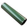 Ricoh B0179510 drum (origineel) 074538 - 1