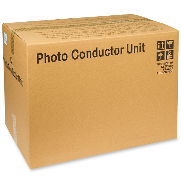 Ricoh B0529100 / B214-2302 photoconductor unit (origineel) B0519100 074316 - 1