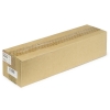Ricoh B223-3033 developer cyaan (origineel) 066960 - 1