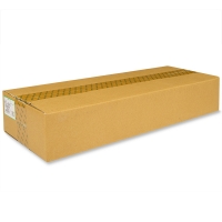 Ricoh B223-6542 / B223-6510 waste bottle (origineel) 904155