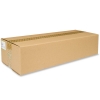 Ricoh D0396405 toner opvangbak (origineel) 905363 - 1