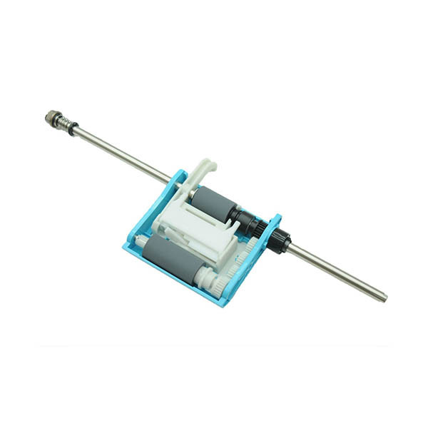 Ricoh D0A46101 paper feed (origineel) 067318 - 1