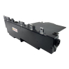 Ricoh D0CB6401 toner opvangbak (origineel) 906507 - 1