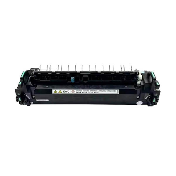 Ricoh D0DK4054 fuser unit (origineel) 067322 - 1