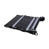 Ricoh D1056003 transfer unit (origineel) 066890 - 1