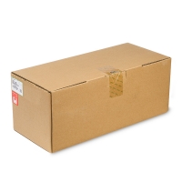 Ricoh D1272110 drum (origineel) D1272110 904320