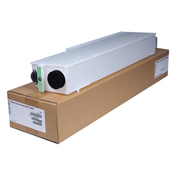 Ricoh D136-3507 toner opvangbak (origineel) 416889 067160 - 1