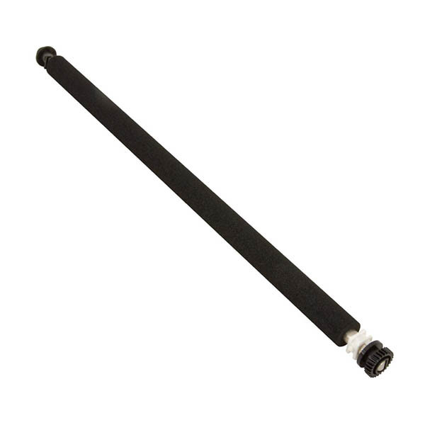 Ricoh D1583820 transfer roller (origineel) 602630 - 1