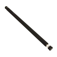 Ricoh D1583820 transfer roller (origineel) 602630