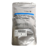 Ricoh D2589660 developer cyaan (origineel) 602410 - 1