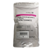 Ricoh D2589670 developer magenta (origineel) 602412 - 1